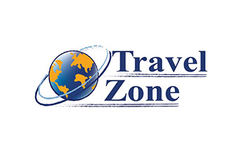 travel zone
