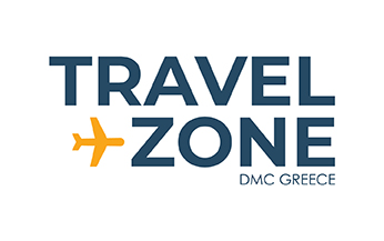 travel zone