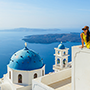 greek island cruises from athens