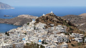 Idyllic Aegean (7 day) - 7 Days