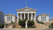 athens vacation packages
