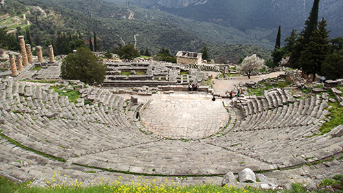 delphi