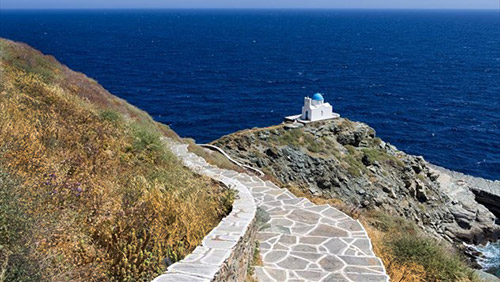 sifnos