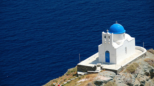 sifnos