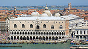 4 Días Roma Florencia Venecia