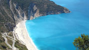 cefalonia zante