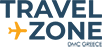 zone tour & travel