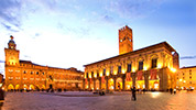 Five Days Rome Florence Venice