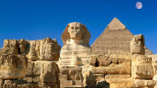 greece and egypt tour