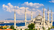 Istanbul Vacation Package