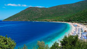kefalonia zakynthos tour