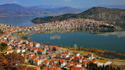 northern greece