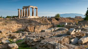 olympus