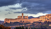 Six Days Florence Venice Lake Como